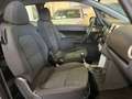 Mitsubishi Colt 1.1 12V 3p. CZ3 Grigio - thumbnail 5