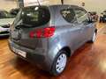 Mitsubishi Colt 1.1 12V 3p. CZ3 Grigio - thumbnail 3
