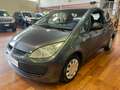 Mitsubishi Colt 1.1 12V 3p. CZ3 Grigio - thumbnail 1