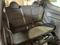 Mitsubishi Colt 1.1 12V 3p. CZ3 Grigio - thumbnail 6