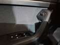 SEAT Ateca Berlina 110cv Manual de 5 Puertas Blanco - thumbnail 13