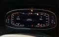 SEAT Ateca Berlina 110cv Manual de 5 Puertas Blanco - thumbnail 9