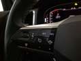 SEAT Ateca Berlina 110cv Manual de 5 Puertas Blanco - thumbnail 8