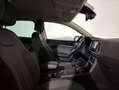 SEAT Ateca Berlina 110cv Manual de 5 Puertas Blanco - thumbnail 5