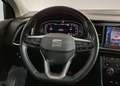 SEAT Ateca Berlina 110cv Manual de 5 Puertas Blanco - thumbnail 7