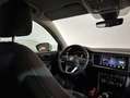 SEAT Ateca Berlina 110cv Manual de 5 Puertas Blanco - thumbnail 4
