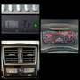 Skoda Superb Combi Premium Edition-LANE-ACC-VIRTUAL- Gris - thumbnail 14