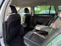 Skoda Superb Combi Premium Edition-LANE-ACC-VIRTUAL- Gris - thumbnail 15