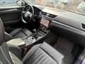 Skoda Superb Combi Premium Edition-LANE-ACC-VIRTUAL- Gris - thumbnail 16