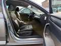 Skoda Superb Combi Premium Edition-LANE-ACC-VIRTUAL- Gris - thumbnail 17