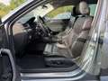 Skoda Superb Combi Premium Edition-LANE-ACC-VIRTUAL- Gris - thumbnail 10
