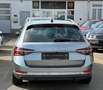 Skoda Superb Combi Premium Edition-LANE-ACC-VIRTUAL- Gris - thumbnail 6