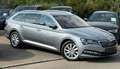 Skoda Superb Combi Premium Edition-LANE-ACC-VIRTUAL- Gris - thumbnail 7