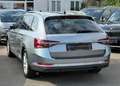 Skoda Superb Combi Premium Edition-LANE-ACC-VIRTUAL- Gris - thumbnail 4