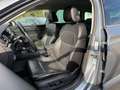 Skoda Superb Combi Premium Edition-LANE-ACC-VIRTUAL- Gris - thumbnail 9