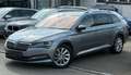 Skoda Superb Combi Premium Edition-LANE-ACC-VIRTUAL- Gris - thumbnail 3