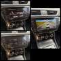 Skoda Superb Combi Premium Edition-LANE-ACC-VIRTUAL- Gris - thumbnail 13