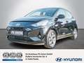 Hyundai i10 1.0 Trend Navi/Sitzheizung/Lenkradheizung Schwarz - thumbnail 1