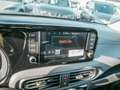 Hyundai i10 1.0 Trend Navi/Sitzheizung/Lenkradheizung Schwarz - thumbnail 14