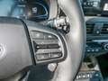 Hyundai i10 1.0 Trend Navi/Sitzheizung/Lenkradheizung Schwarz - thumbnail 17