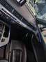 Audi Q7 3l V6TDI 272cv quatto tiptronic S-LINE 245000km garantie 12 mois gps toit panoramique ouvrant cuir attelage sièges chauff Gris - thumbnail 12