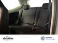 Volkswagen up! move up! 1.0 MPI DAB+ Kamera Weiß - thumbnail 15