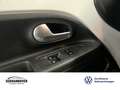 Volkswagen up! move up! 1.0 MPI DAB+ Kamera Weiß - thumbnail 14
