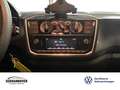 Volkswagen up! move up! 1.0 MPI DAB+ Kamera Weiß - thumbnail 10