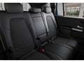 Mercedes-Benz GLB 200 #PANO #AHK #NIGHT #360° #FAHRASSISTENZ-P Bleu - thumbnail 11