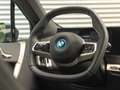 BMW iX xDrive40 Essence - Stoelventilatie - Harman Kardon Blauw - thumbnail 24
