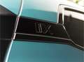 BMW iX xDrive40 Essence - Stoelventilatie - Harman Kardon Blauw - thumbnail 9