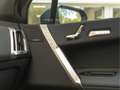 BMW iX xDrive40 Essence - Stoelventilatie - Harman Kardon Blauw - thumbnail 33