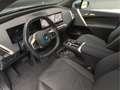 BMW iX xDrive40 Essence - Stoelventilatie - Harman Kardon Modrá - thumbnail 14
