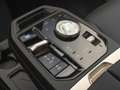 BMW iX xDrive40 Essence - Stoelventilatie - Harman Kardon Blauw - thumbnail 31