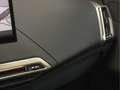 BMW iX xDrive40 Essence - Stoelventilatie - Harman Kardon Blauw - thumbnail 32