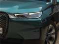 BMW iX xDrive40 Essence - Stoelventilatie - Harman Kardon Blauw - thumbnail 8