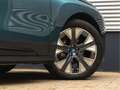 BMW iX xDrive40 Essence - Stoelventilatie - Harman Kardon Blauw - thumbnail 12