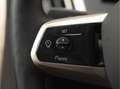 BMW iX xDrive40 Essence - Stoelventilatie - Harman Kardon Blauw - thumbnail 26