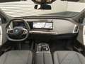 BMW iX xDrive40 Essence - Stoelventilatie - Harman Kardon Albastru - thumbnail 15
