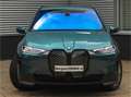 BMW iX xDrive40 Essence - Stoelventilatie - Harman Kardon Blue - thumbnail 4