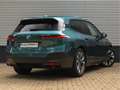 BMW iX xDrive40 Essence - Stoelventilatie - Harman Kardon Niebieski - thumbnail 2