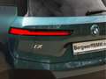 BMW iX xDrive40 Essence - Stoelventilatie - Harman Kardon Albastru - thumbnail 10