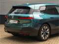 BMW iX xDrive40 Essence - Stoelventilatie - Harman Kardon Blauw - thumbnail 11