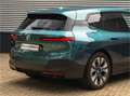 BMW iX xDrive40 Essence - Stoelventilatie - Harman Kardon Modrá - thumbnail 11