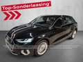Audi A3 Sportback 30 TDI ADVANCED PDC VIRTUAL KLIMA LM17 Schwarz - thumbnail 1