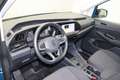 Volkswagen Caddy 1.5 TSI Navi GJR AHK Blau - thumbnail 9