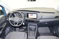 Volkswagen Caddy 1.5 TSI Navi GJR AHK Blau - thumbnail 15