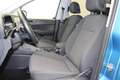 Volkswagen Caddy 1.5 TSI Navi GJR AHK Blau - thumbnail 10