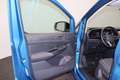 Volkswagen Caddy 1.5 TSI Navi GJR AHK Blauw - thumbnail 7