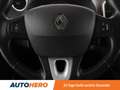Renault Kangoo 1.5 dCi Dynamique Blau - thumbnail 19